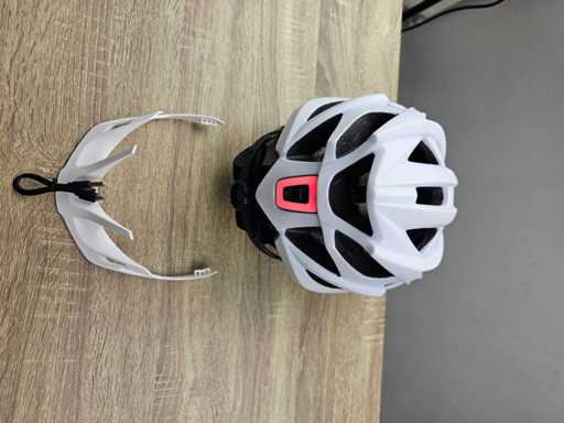 Strada - Casque de vélo - Casque de vélo (100x)