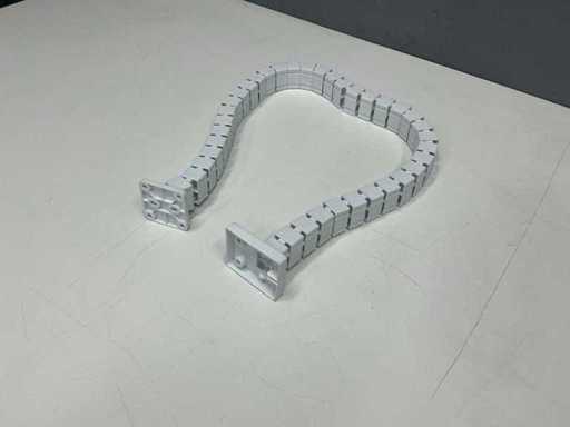 Cable Chain (9x)