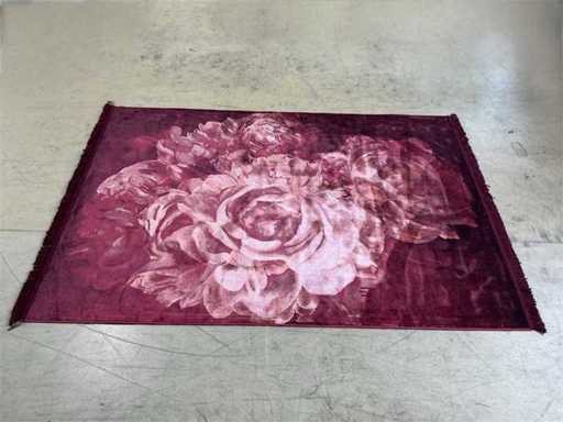 Covor îndrăzneț de maimuță 240x170cm