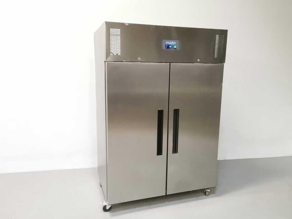Polar - G594-03 - Refrigerator