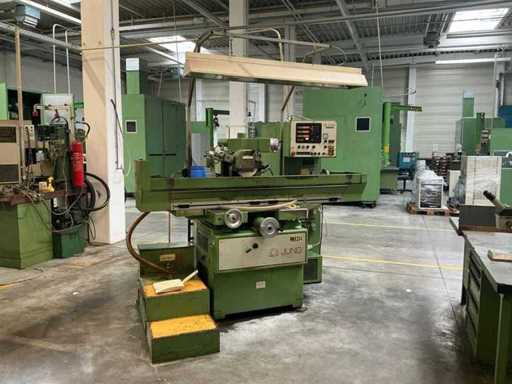 Meulage de surface JUNG JF520E-1 de 1989