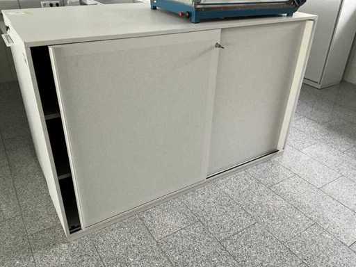 Office Set
