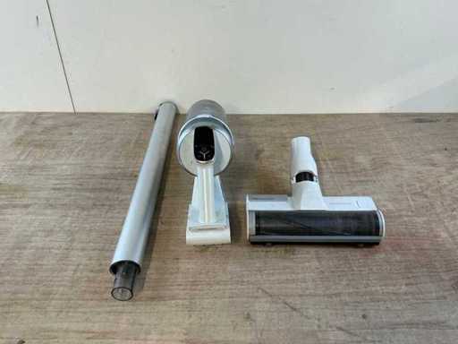 Aspirapolvere a stick SAMSUNG Jet Serie 70