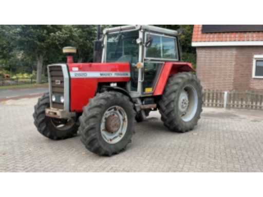 c2eac5bf-7261-4c58-b20f-3a9aa632f919.mp4