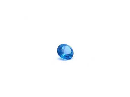 Dark%2520blue%2520round_akyql5ty3c_2026-05-06-15-08-33.mp4