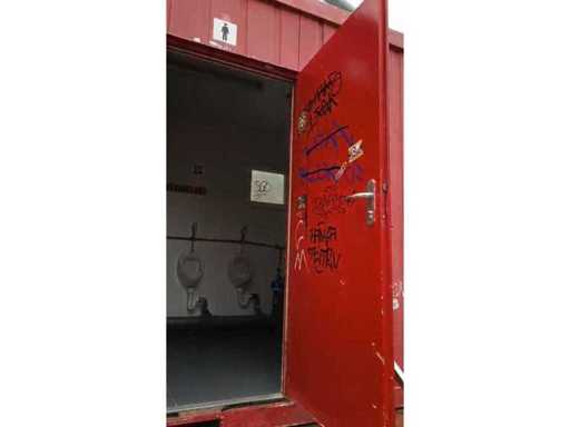 908256_Sanitaercontainer_BHV_%2520(1).mp4