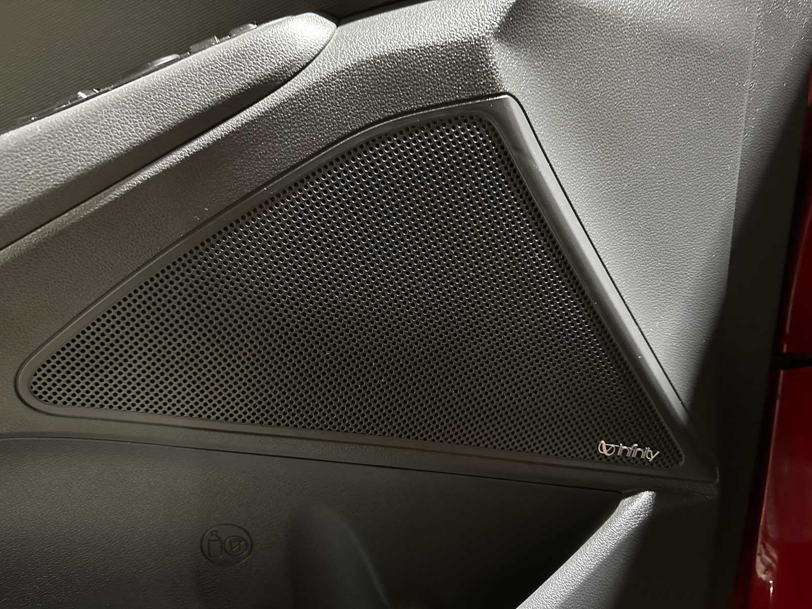 Hyundai IONIQ 1.6 GDi Comfort 141pk 2019 Plug-In Hyrbid (Origineel-NL), XS-254-P