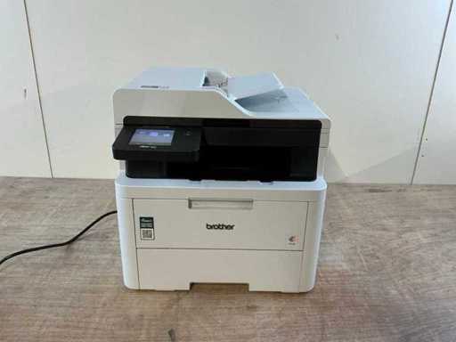 Brother MFC L3740CDWE Andere Drucker und Kopierer
