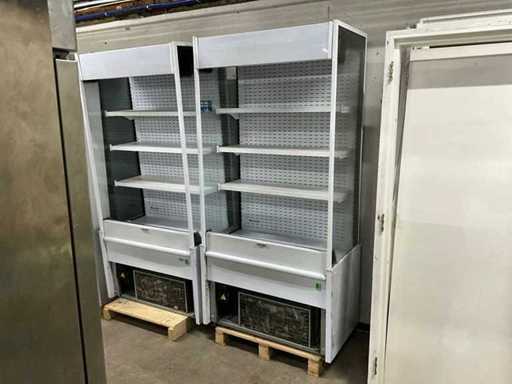 Răcire de perete Framec Small 90