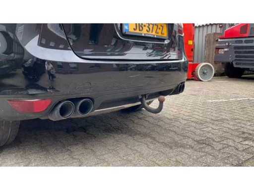 WhatsApp%2520Video%25202026-04-09%2520at%252016.04.34.mp4