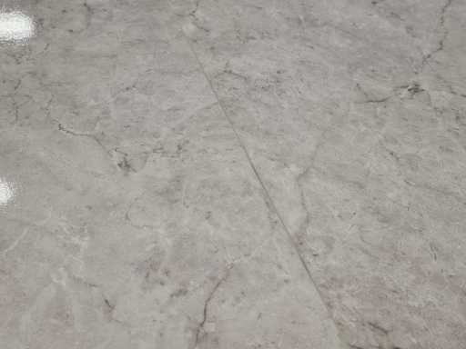 12 m2 Laminaat tegel - 810 x 400 x 8 mm