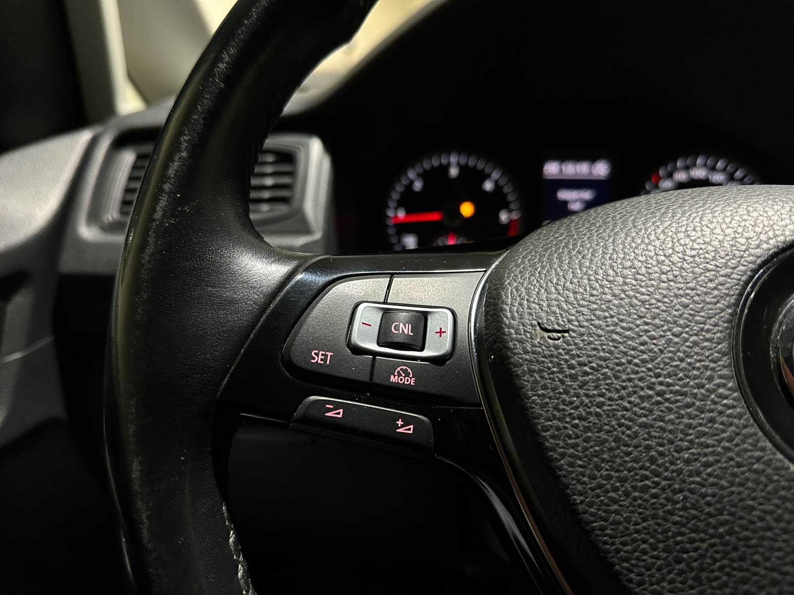 Volkswagen Caddy 2.0 TDI 170PK BMT Highline 2017 (Origineel-NL), V-752-HD