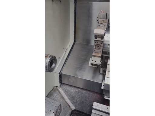 Video%2520WhatsApp,%25202025-08-26%2520v%252012.45.03_0115cbb1.mp4