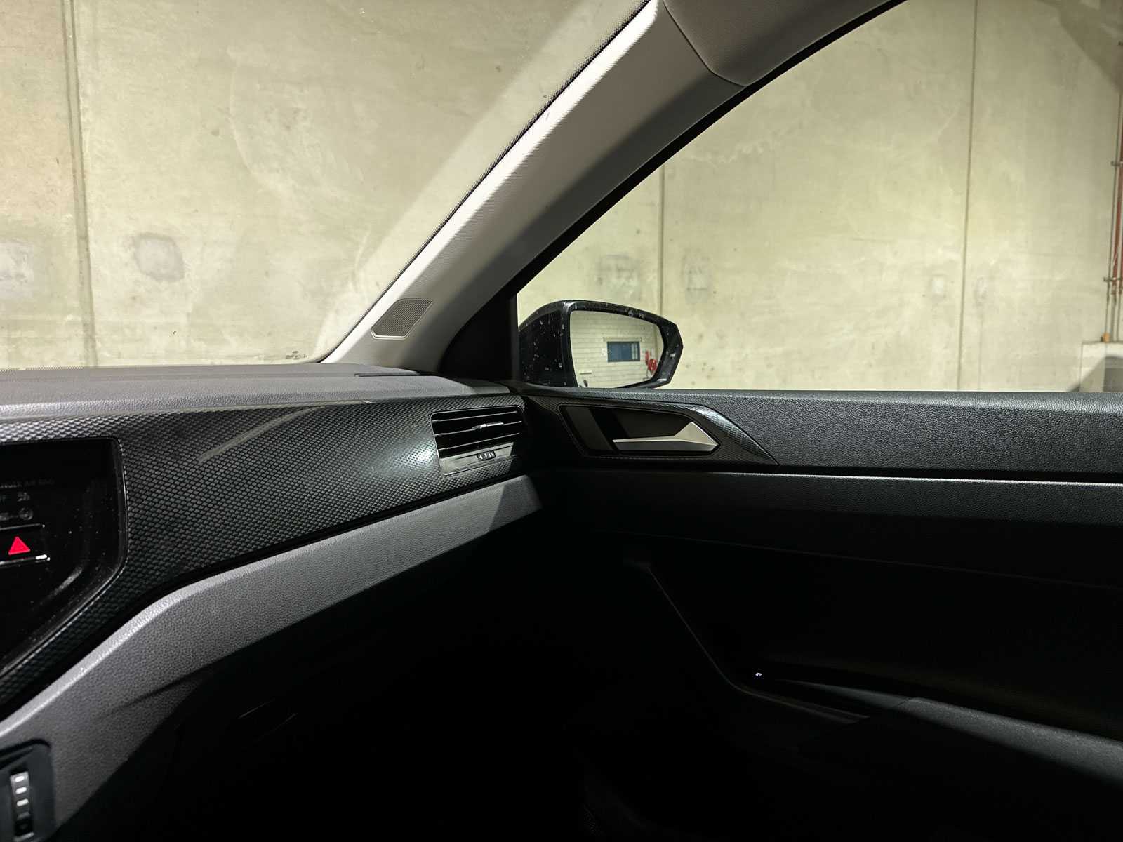 Volkswagen Polo 1.0 TSI Life Business 95pk 2022 (Origineel-NL), P-570-ZZ