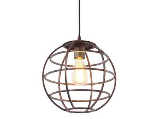 Freelight - Pianeta H2830G - lampa wisząca (35x)