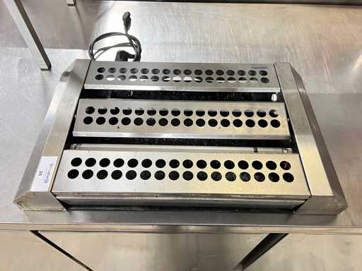 Insect Killer - Insect catcher