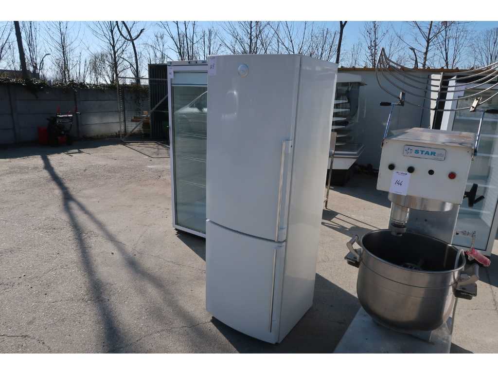 Goranje - Refrigerators