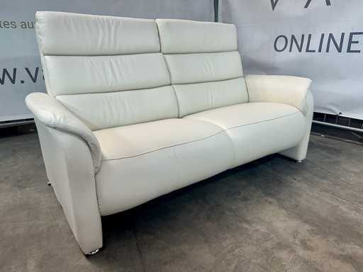 Hjort Knudsen - 2,5-zits sofa