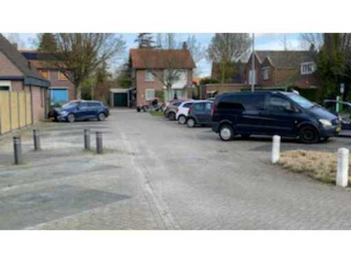 3d0d0a40-f433-404f-80ad-4e12d7070109.mp4