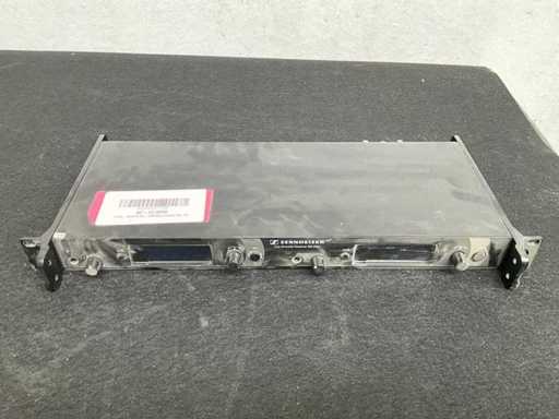 Sennheiser EM2050 Ricevitore GB-W