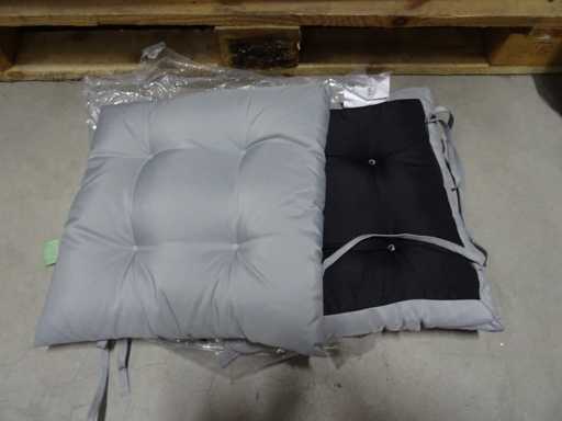 Cuscino sedile (176x)