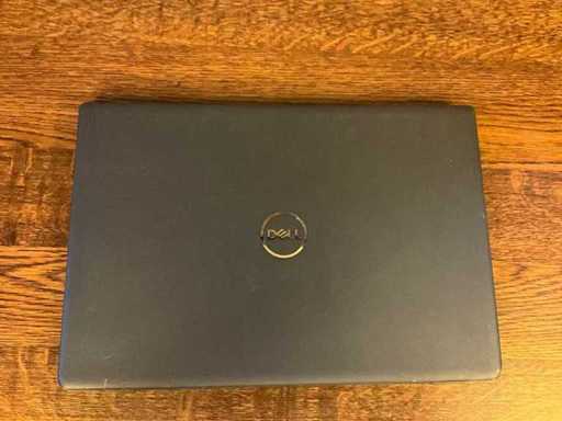 Dell Laptop latitude 3510 i5