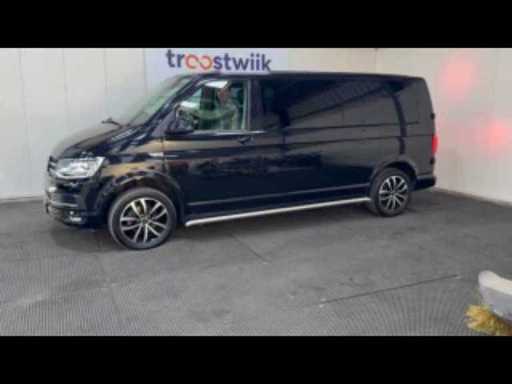 2c897c60-50d2-41cc-94f4-38b1477b637f.mp4