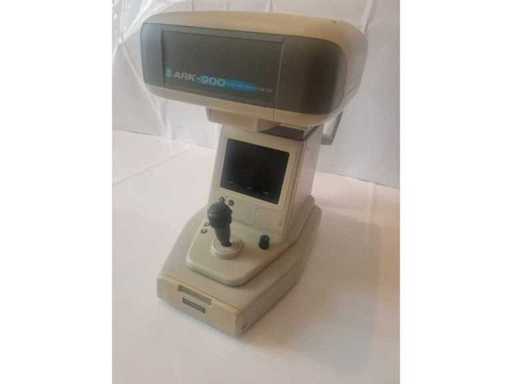 Nidek ARK-900