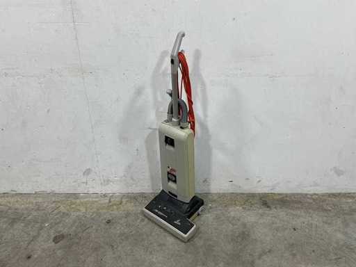 Sebo - XP 20 - Stofzuiger