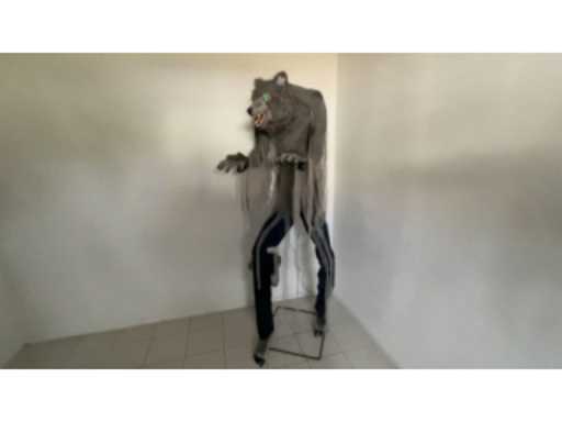 f0719fcf-5540-4620-a26b-4df5155d8650.mp4