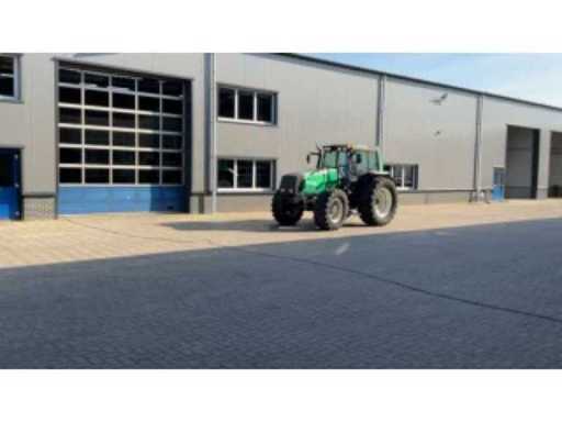 9f9d167c-dbb5-481b-a9c8-11454471e182.mp4