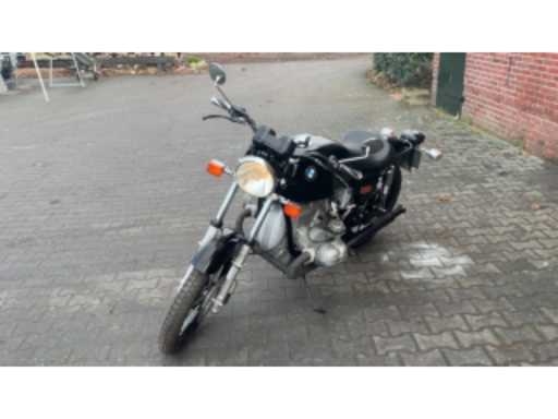 73afdb04-2c40-4b62-b792-fe9d79ca4722.mp4