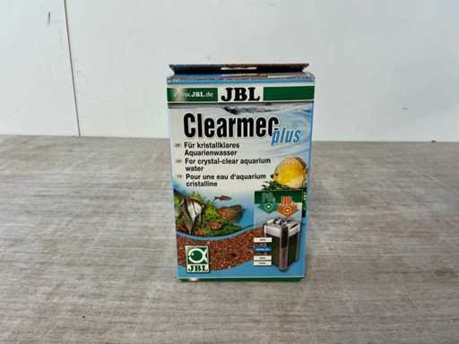 JBL Clearmec Plus Filtermassa (76x)