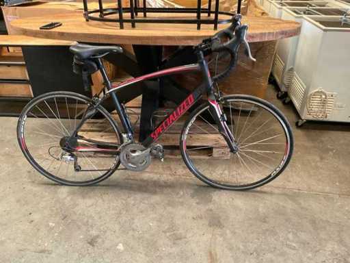 Specialized Elite Secteur Racefiets