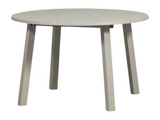 Janne - Table à manger