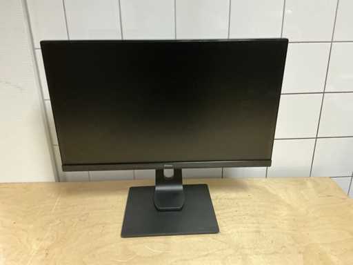 IIYAMA XUB2390HS Monitor 