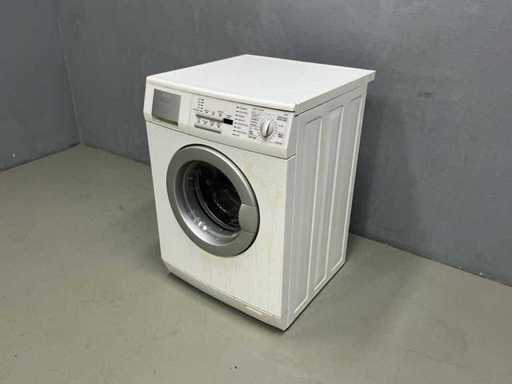 AEG - L7800 - Wasmachine
