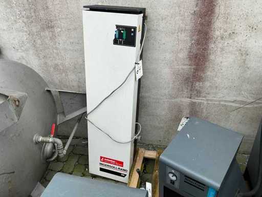 Essiccatore ad aria Ingersoll Rand DA-16