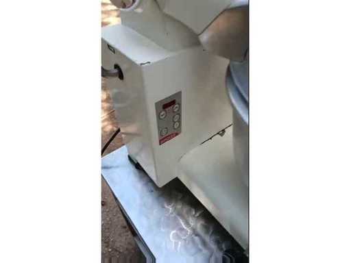 WhatsApp%2520Video%25202026-06-06%2520at%252014.48.53.mp4