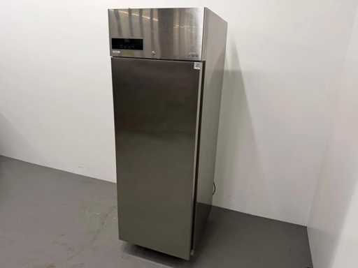 Sagi - XE70-0P14 - Lodówka