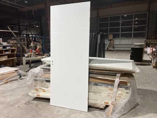 O?cie?nica okienna i przelotowa