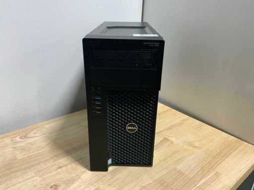 Dell Precision 3620 (i7) Desktop