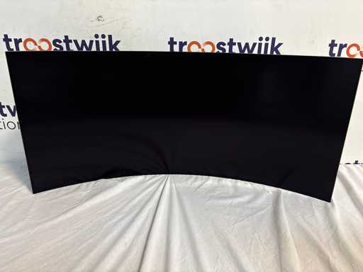 Monitor LG 45GX950A | Aspirator Xiaomi Truclean W10