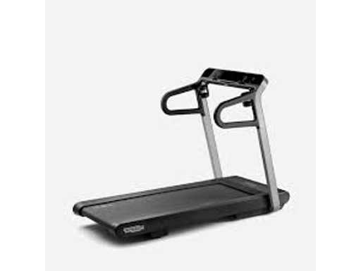 treadmill Myrun