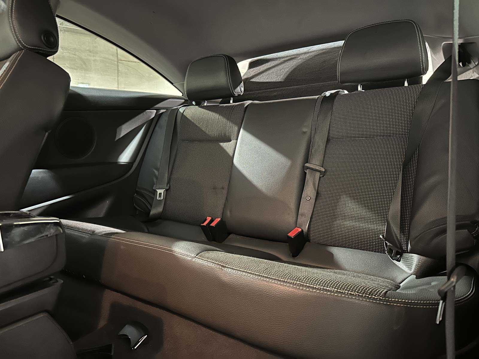 Opel Astra GTC 1.8 Cosmo 140pk 2009 (Origineel-NL), 16-JDN-1