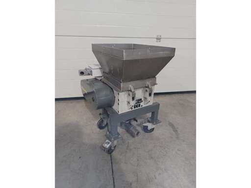 MODITEC - 32S - MODITEC