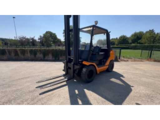 2501b45e-fc16-4d4c-acd1-52c8f0e0676c.mp4