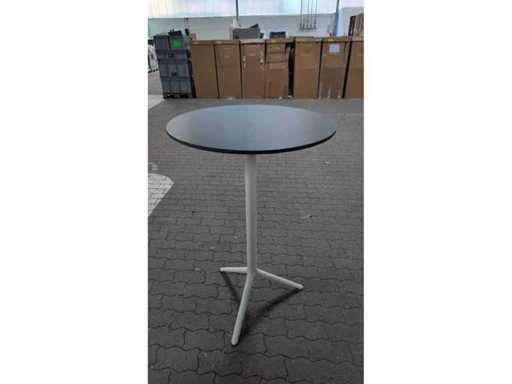 Designer Stehtisch