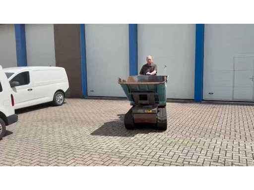 WhatsApp%2520Video%25202026-06-05%2520at%252014.06.24.mp4