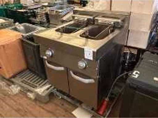 Party and event material